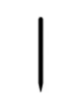 Hash pen